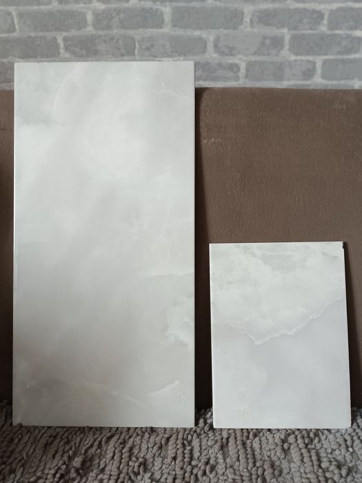 Керамическая плитка