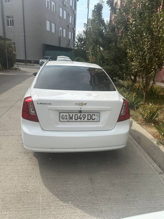 Gentra 2019 3 poz avtomat