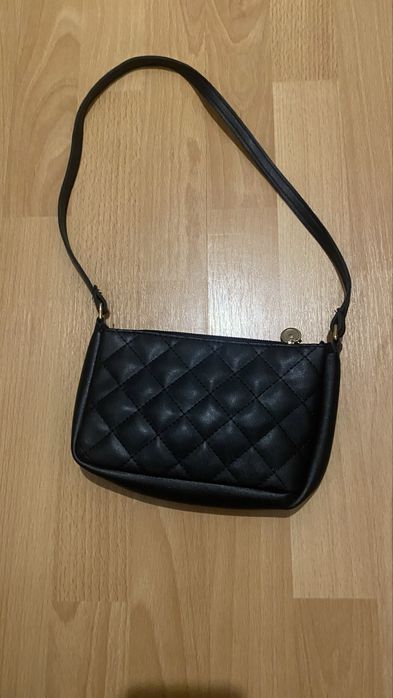 Продаются две сумки