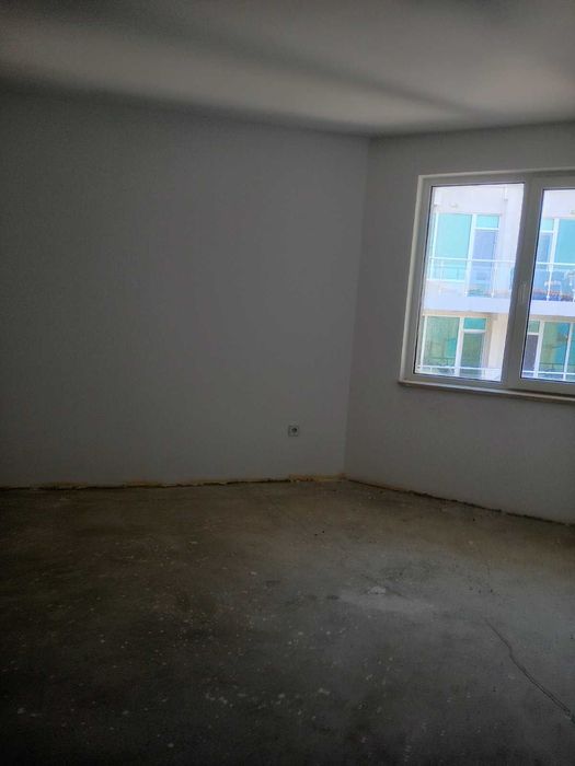 Продава се Тристаен апартамент в Бяла - 101 кв.м за 892 €/кв.м - Снимка #14