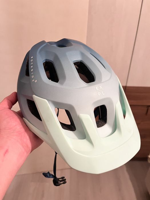 Каски за велосипед