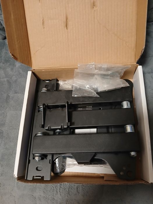 Suport pentru TV de prins în perete nou