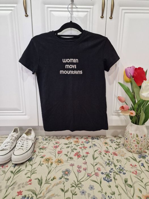 Тениски размер С