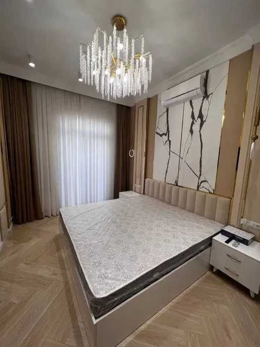 L2 СРОЧНО!! 2 ком кв Метро Дружба народов/Чорсу Самарканд дарвоза