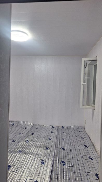 Ijaraga 1 ta hona beriladi Xazaykalik Erkaklar qoʻyilmaydi