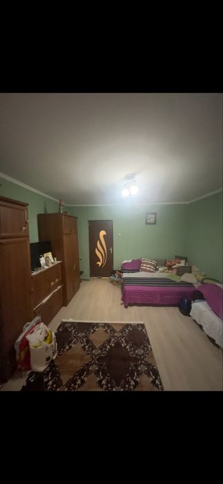 Garsoniera Inchiriat Pitesti