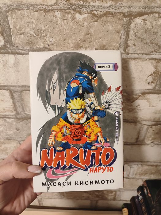 Продам книги!!! Детская литература