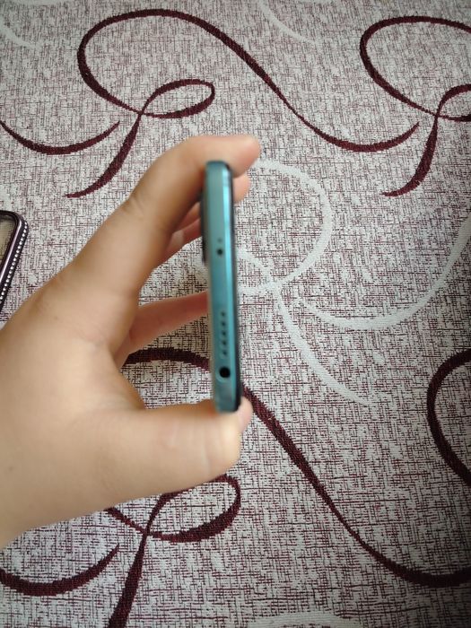Продам срочно Xiaomi Redmi Note 11