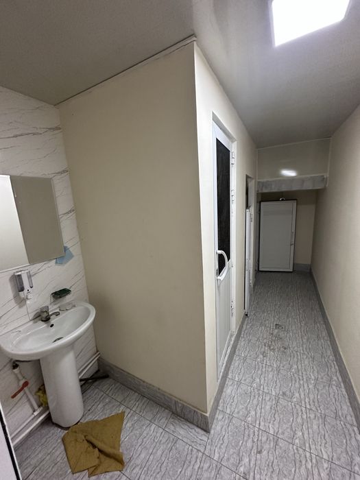 Сдаётся в аренду 1265кв в Ташкент