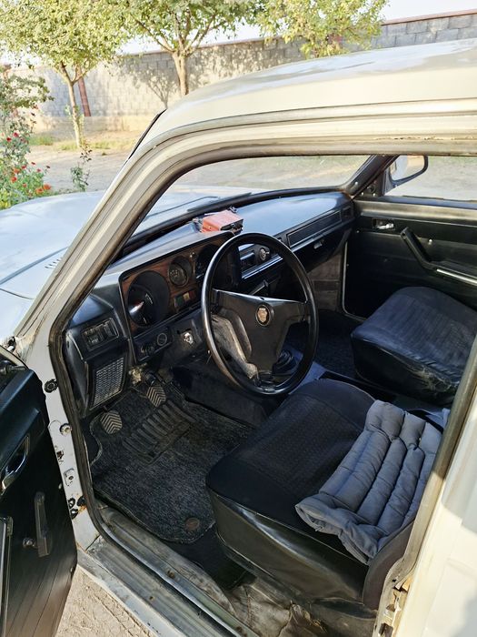 Газ 2410 юр пикаб тент