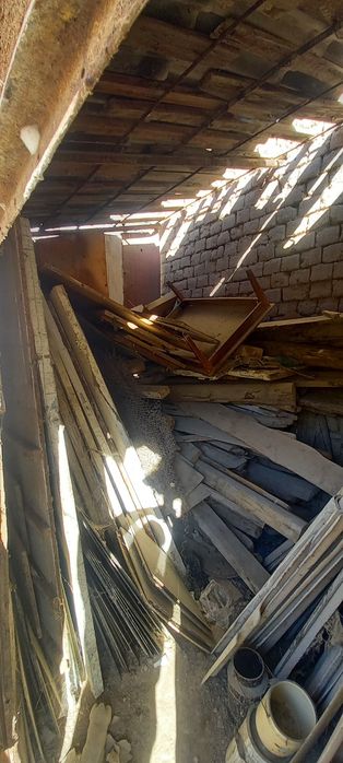 Тахтала сотилади