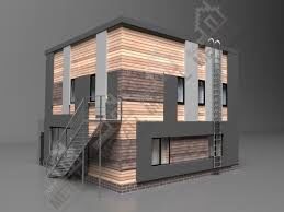 Контейнер под ключ,офис,дача,склад,отдел продаж