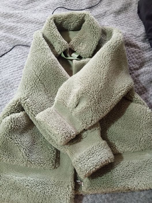 Женская куртки 2 шт