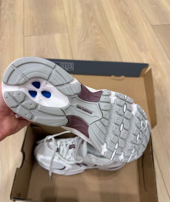 New balance marime 36 2/3