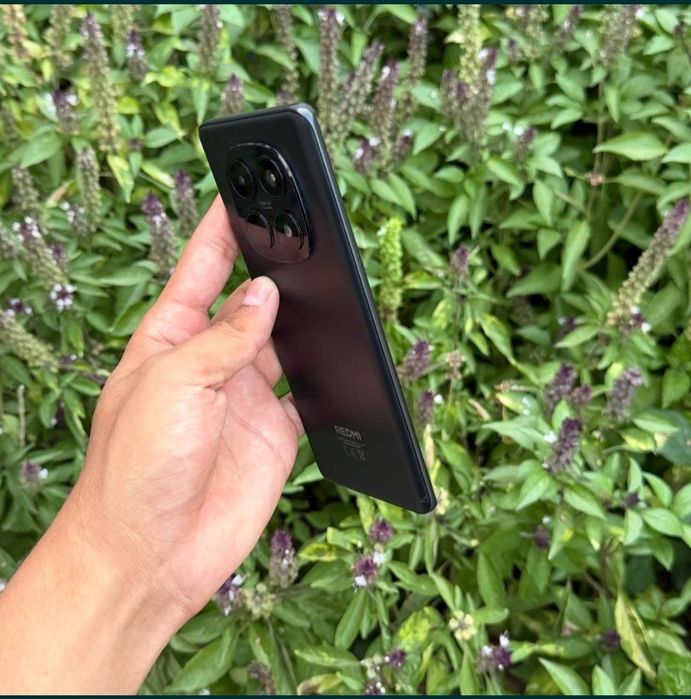 Telefon sotiladi  redmo not 15