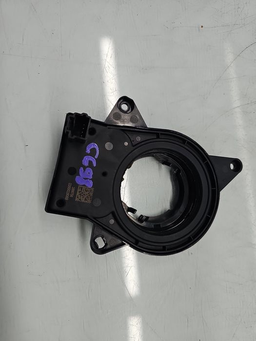 Senzor unghi volan Renault Trafic 3 (F82) [Fabr 2014-2022] 479457095R