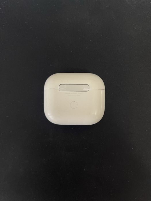 AirPods 3 оригинал