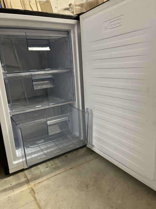 KLARSTEIN pluto 80 Литра фризер