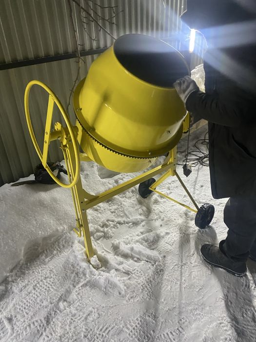 Строительство и ремонт