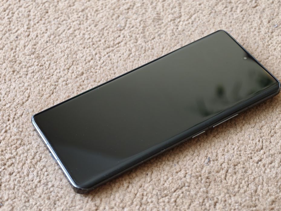 Xiaomi 13 Pro 256GB 12GB RAM