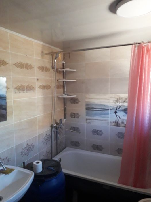 Продается дача со всеми удобствами