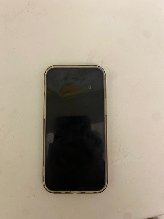 iphone 13 mini