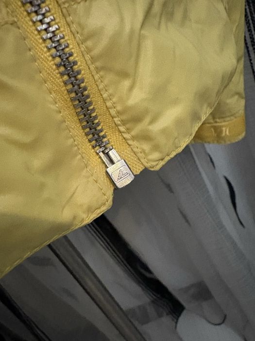 Versace Jeans Couture 2 в 1 яке