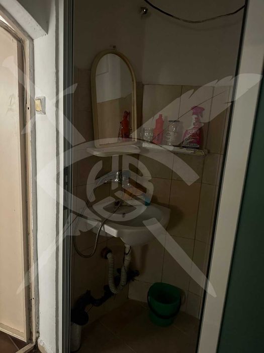 Продава се Едностаен апартамент в Бургас, Център - 30 кв.м за 1067 €/кв.м - Снимка #7