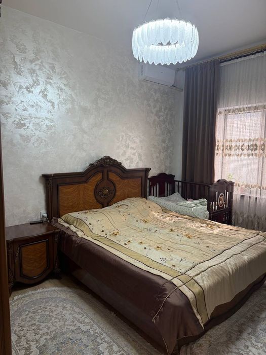 Продаётся коттедж всё обсалтно остаетса