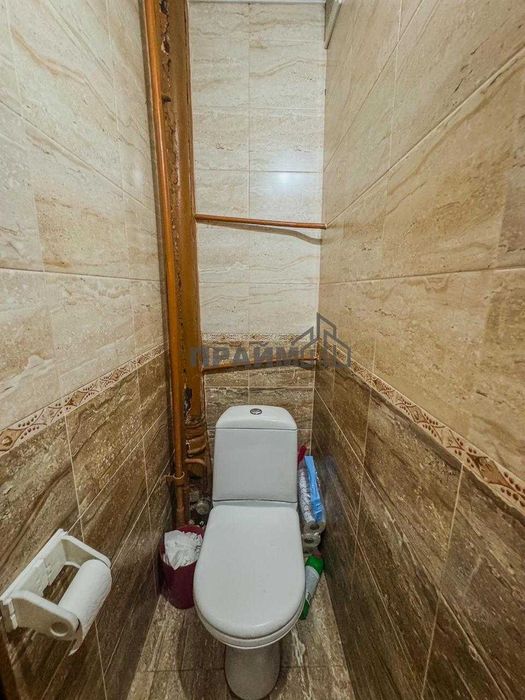 ПРОДАМ 2Х ком. Жастар (Жадра ПРАЙМ)