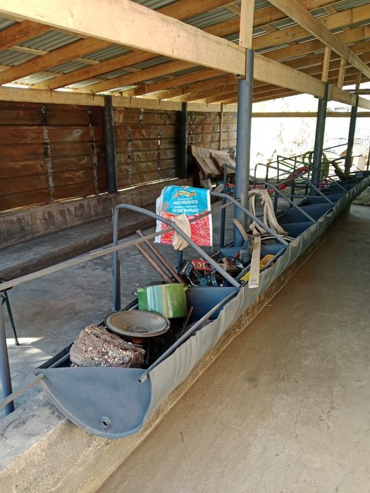 Продам дом.  Угловой