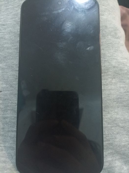 Huavei Nova 13|512гб