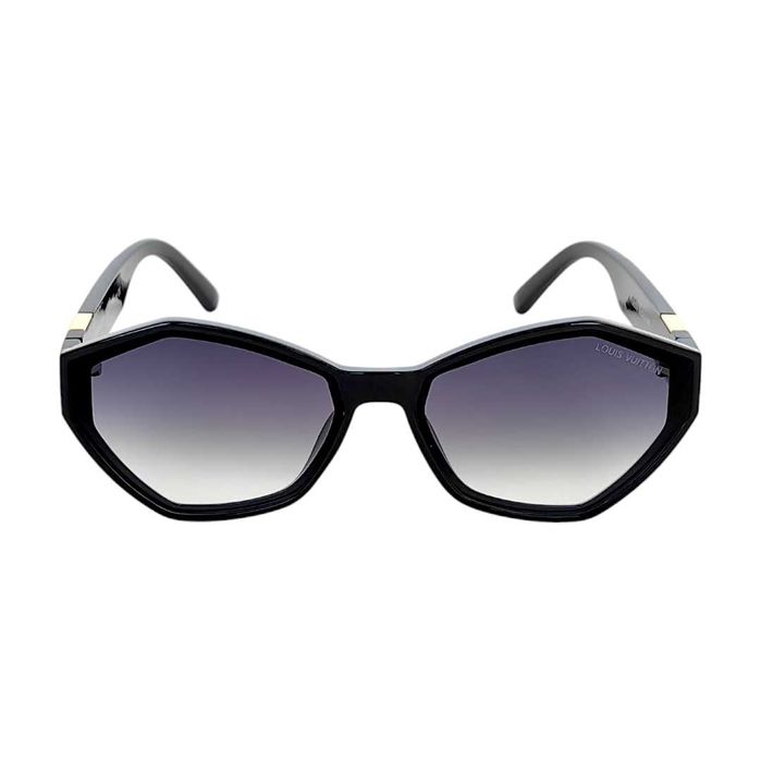 L*V RHOM LV-58009 Слънчеви очила 2025