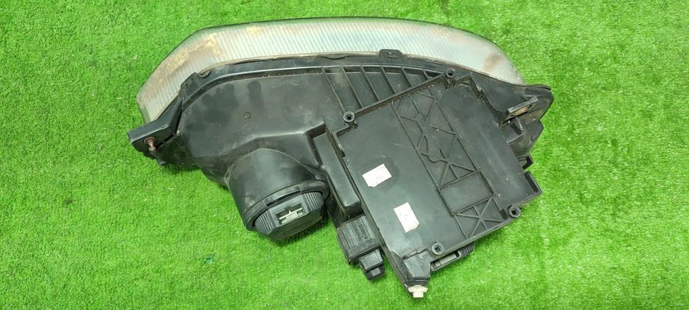 FAR STANGA HALOGEN ALFA ROMEO 156 / 932 / COD OEM 38431748 / 60620135 / 38430381 1997-2003 (4G2)