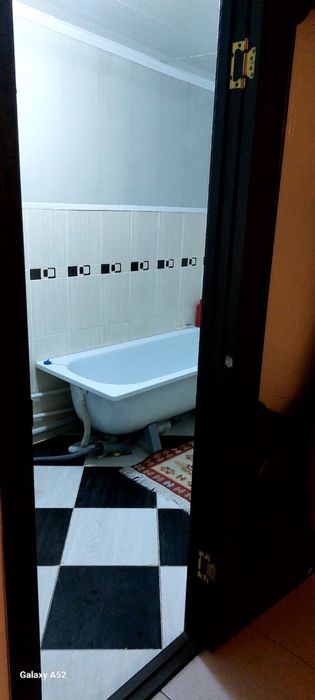 Продам частный дом