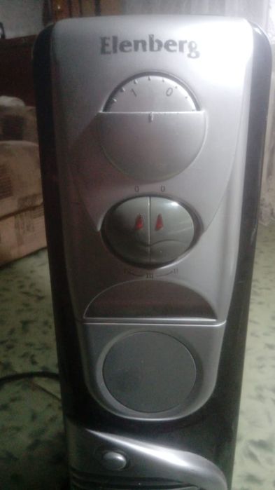 Обогреватель  продам срочно