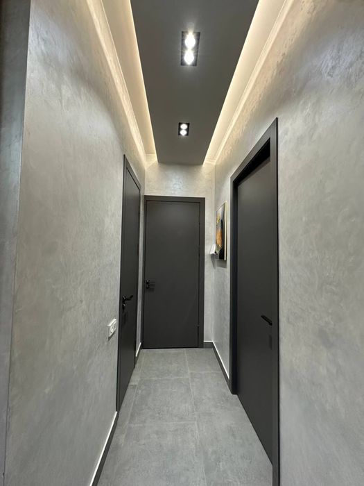 Аренда коммерческой недвижимости - цум 80м2