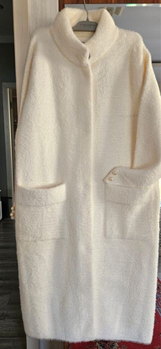 Продам кардиган новый