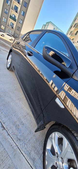 Chevrolet Onix Premier 2 Turbo AT PLUS, 2026