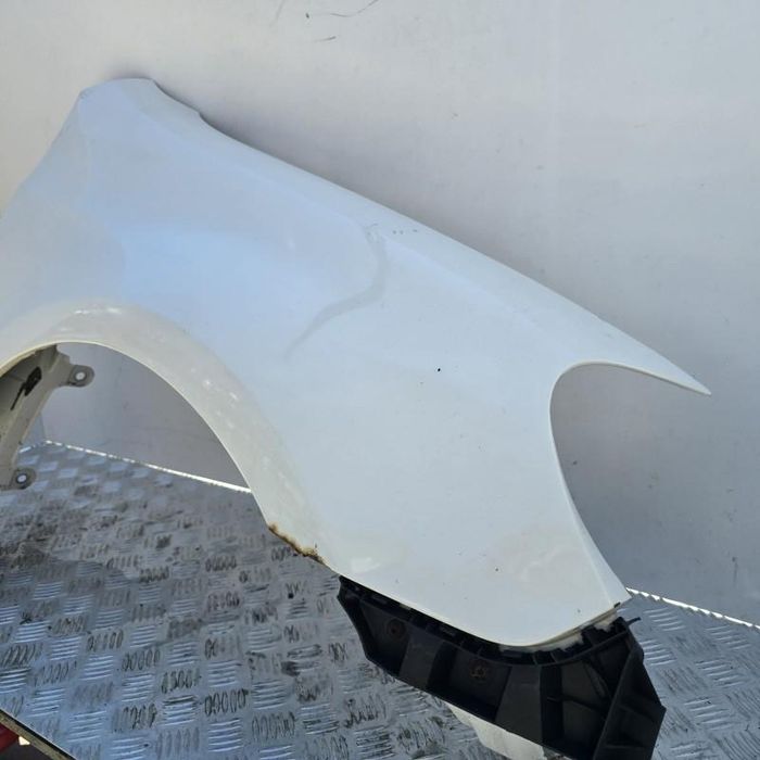 Aripa fata dreapta Volkswagen Golf 6