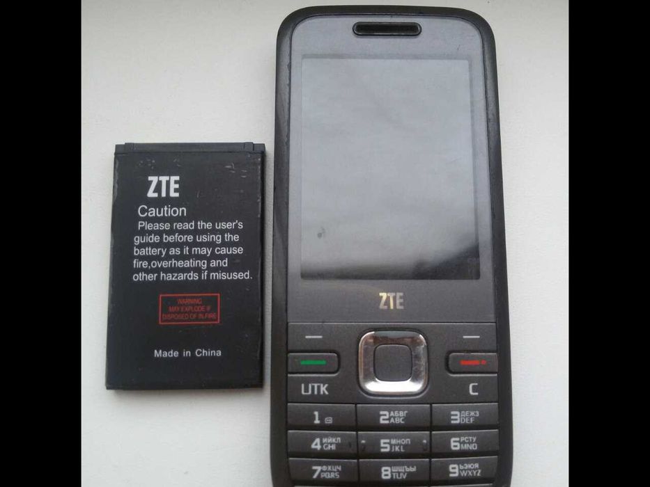 LG Телефоны кнопочные смартфоны  Pathword Dalacom простушки