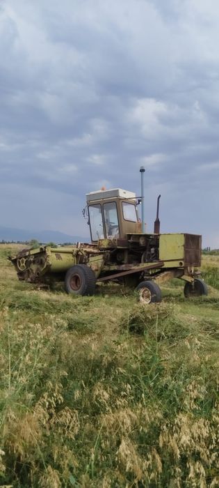 Продаю Германка в хорошем состоянии!