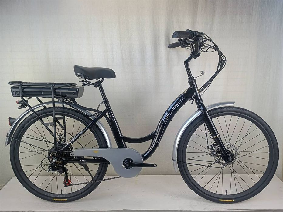 Elektro velosiped 26 28 36volt