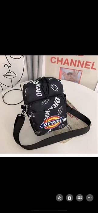 Чанта Adidas,the north face,Jordan