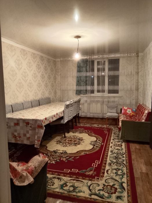 Продам дом 5 соток