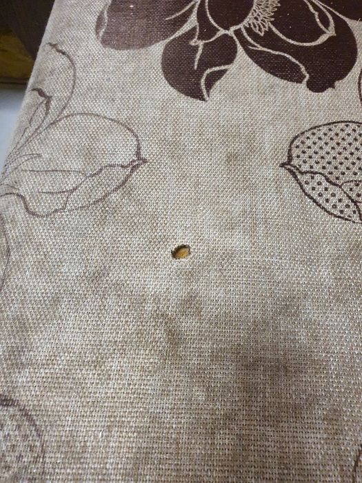 Vând coltar bucătărie+masa