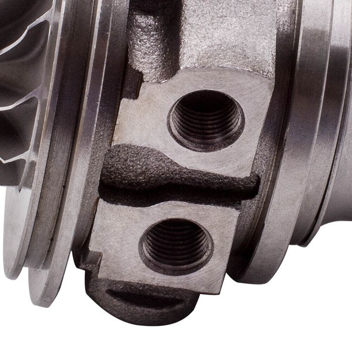 Cartus turbo miez turbina chra mitsubishi l200 pajero 2.5 2001-2007 4d