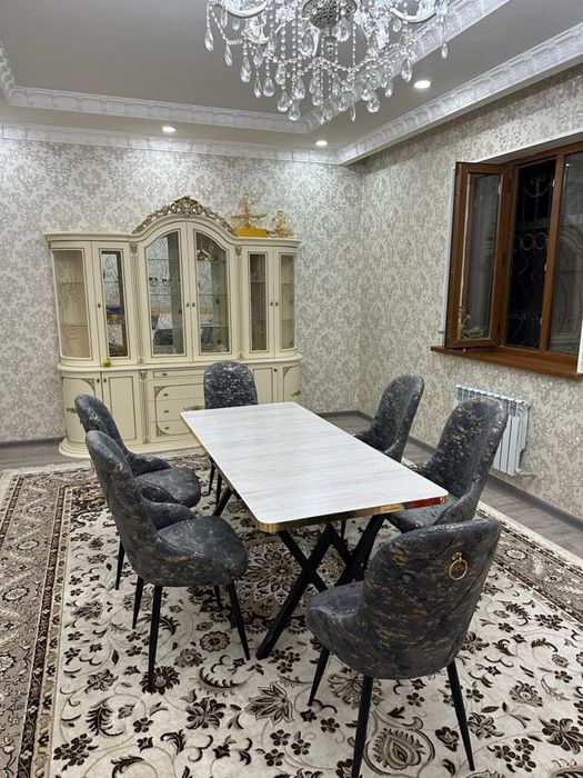 Стулья Купить Мягкий Стул Стол для Кухни Гостиной Спинкой Кресло АКЦИЯ