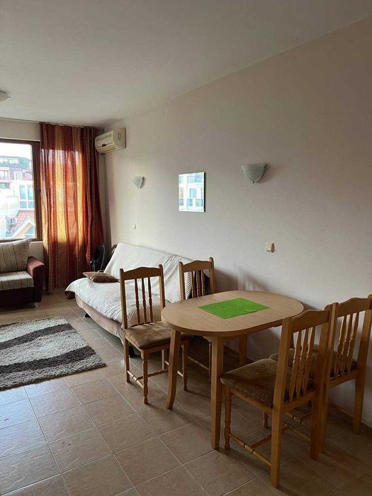 Продава се Къща в к.к. Слънчев бряг - 138 кв.м за 1000 €/кв.м - Снимка #13