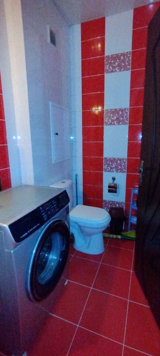 Сдаётся 1в2/4/5 Франция Тузель-1